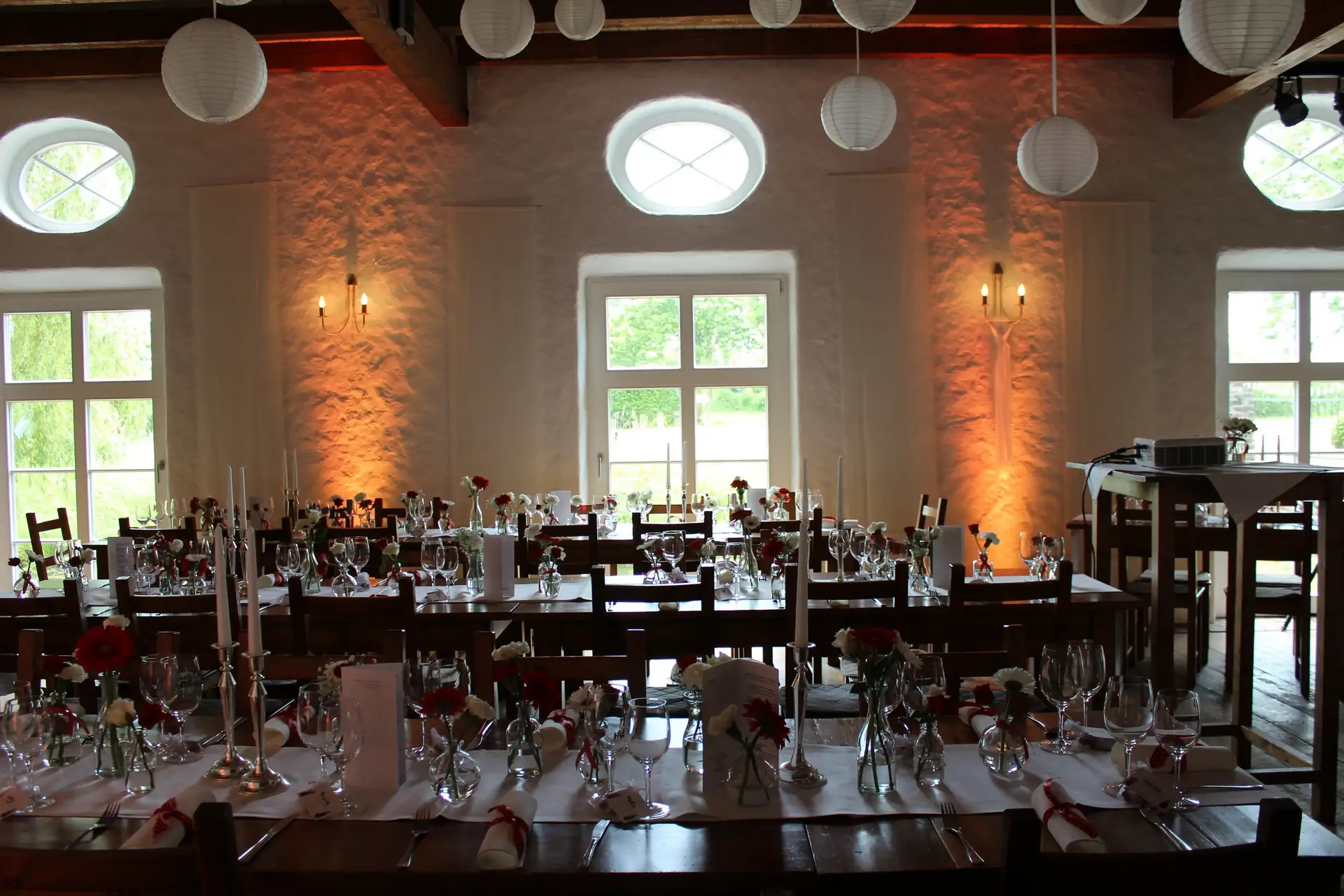 Neimeshof Location Foto 13