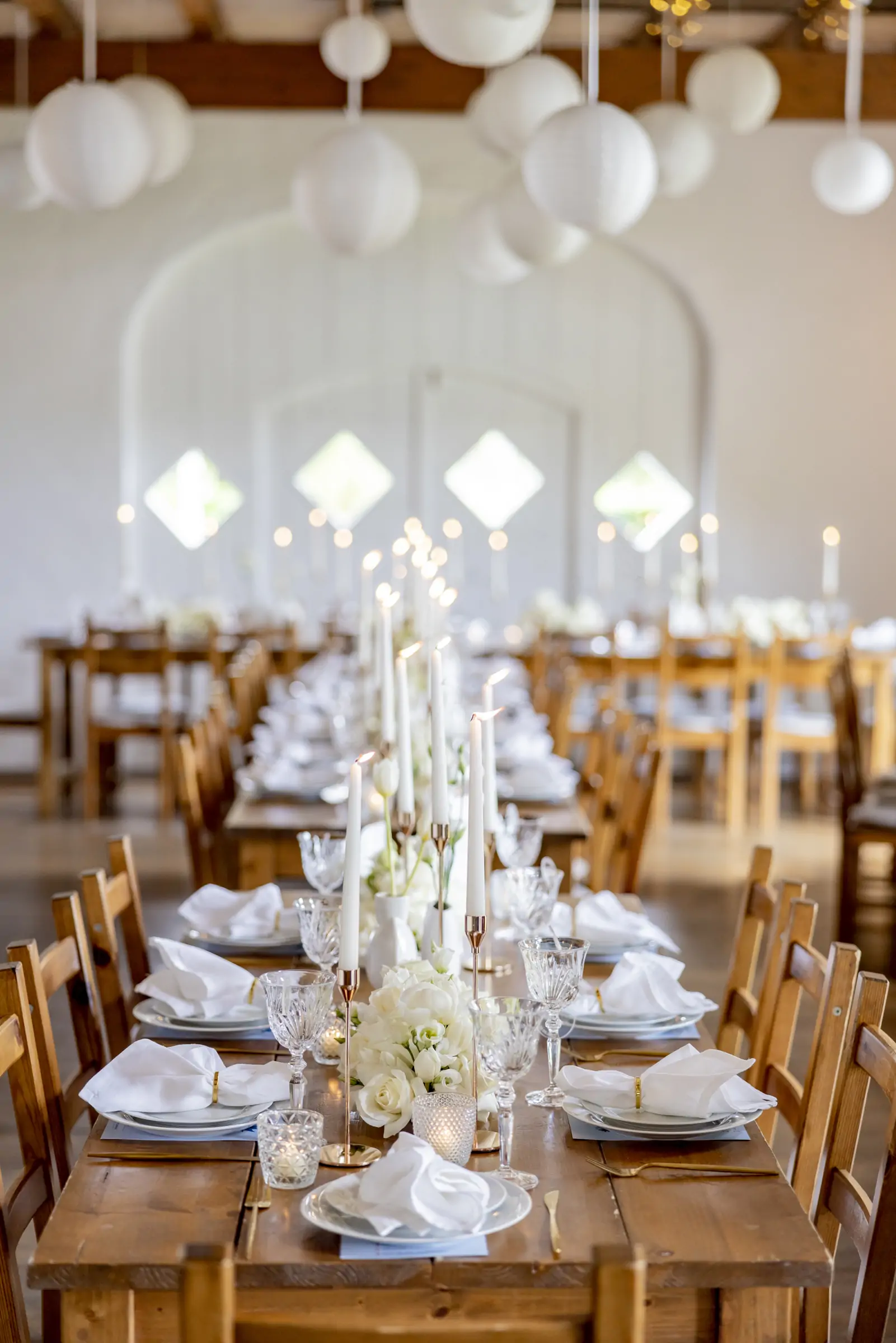 Neimeshof Location Foto 17