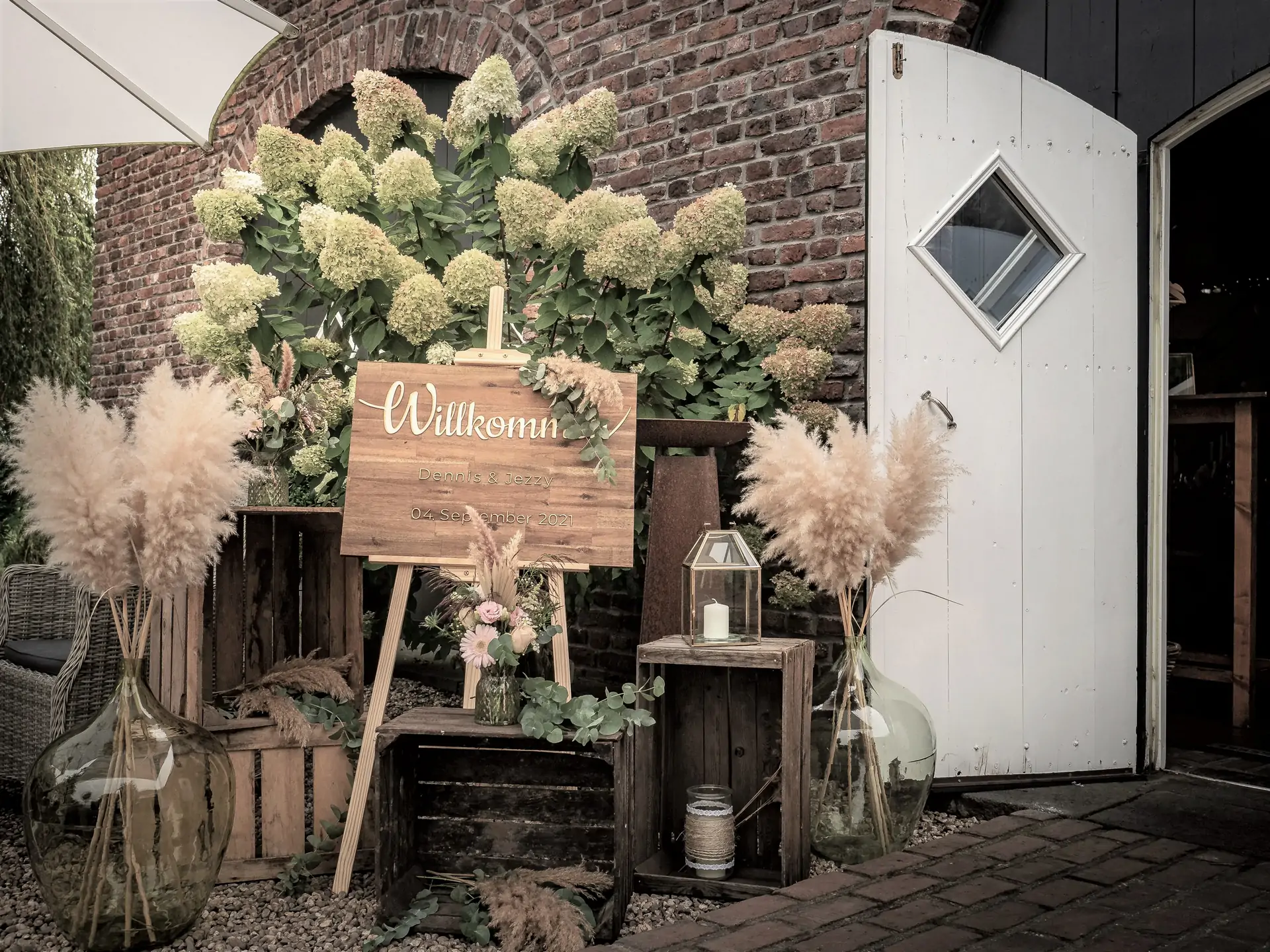 Neimeshof Location Foto 3