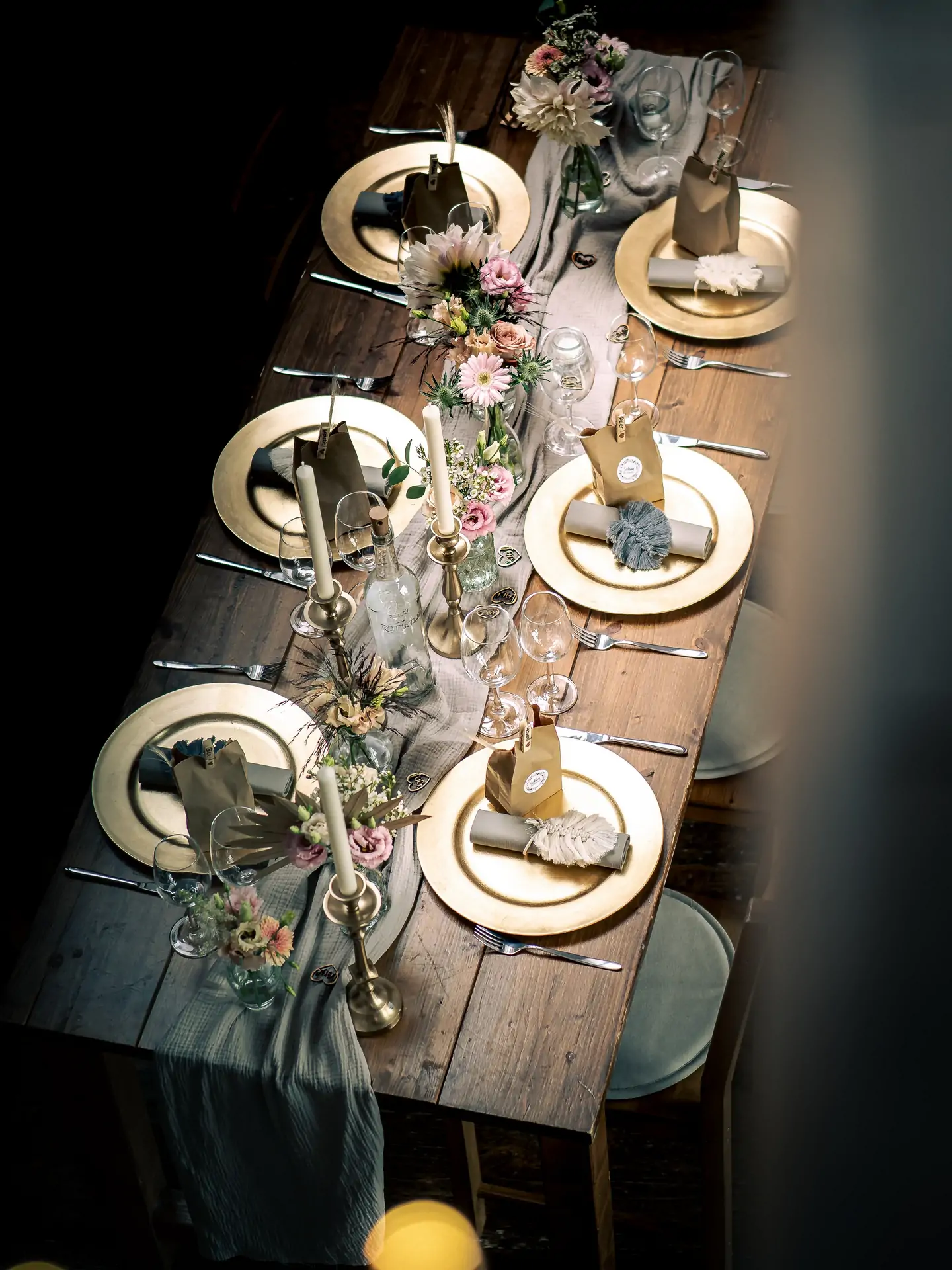 Neimeshof Location Foto 37