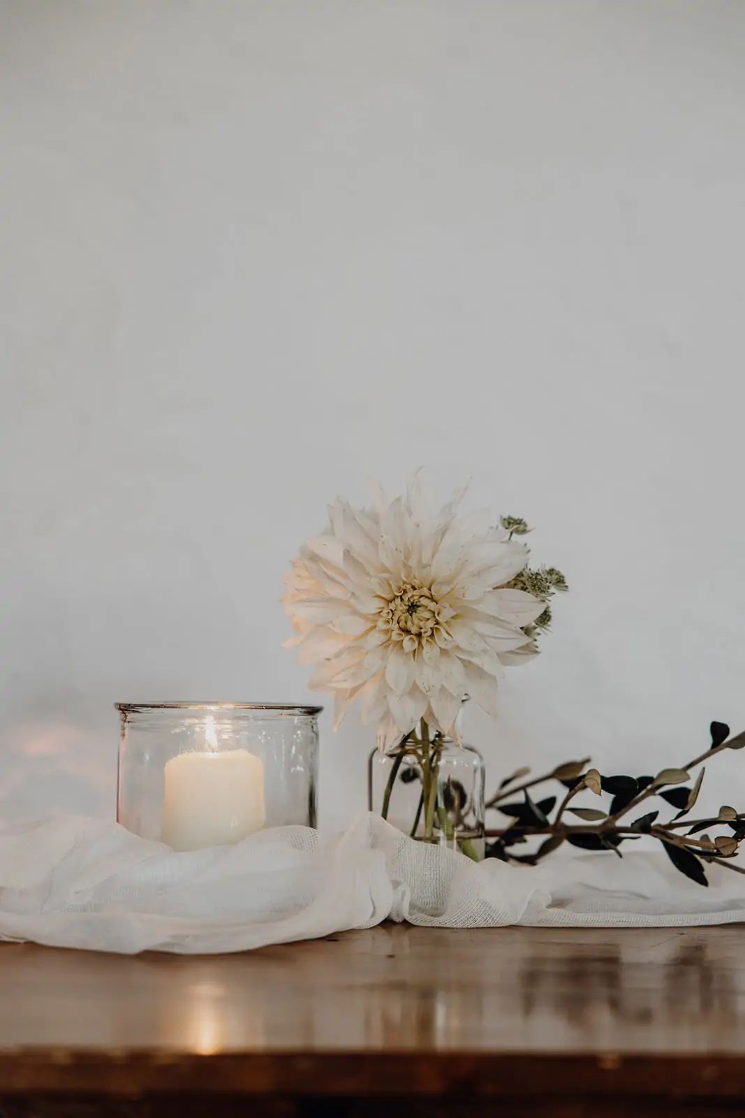 Neimeshof Location Foto 41