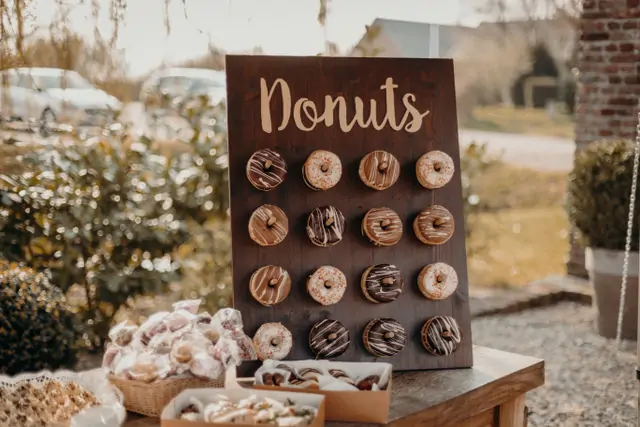 Neimeshof Location Foto 42