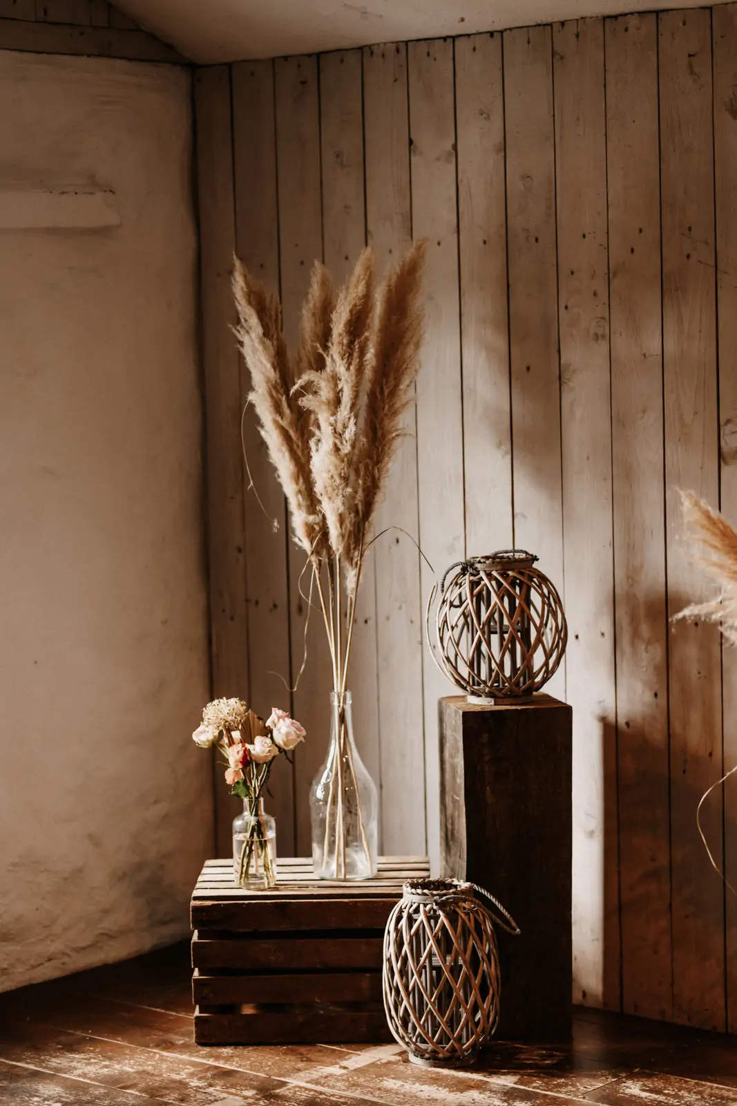 Neimeshof Location Foto 43