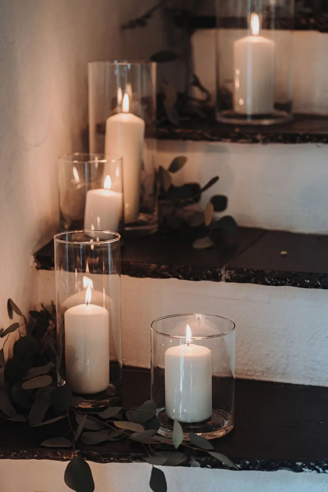 Neimeshof Location Foto 44