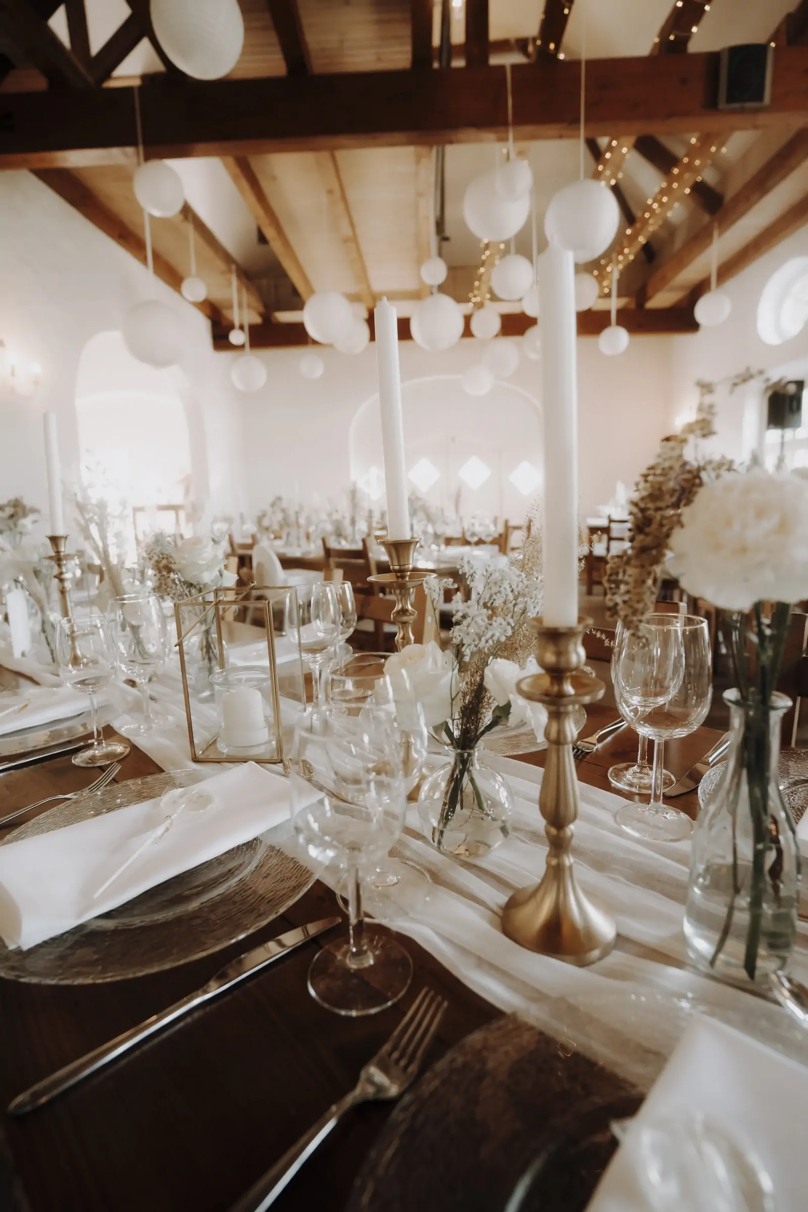 Neimeshof Location Foto 45