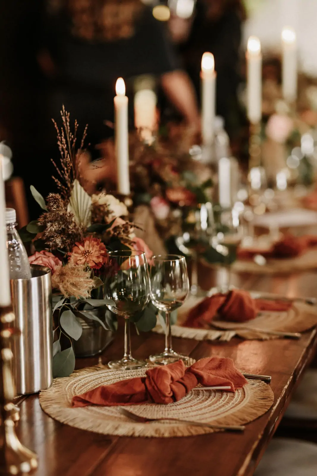 Neimeshof Location Foto 51