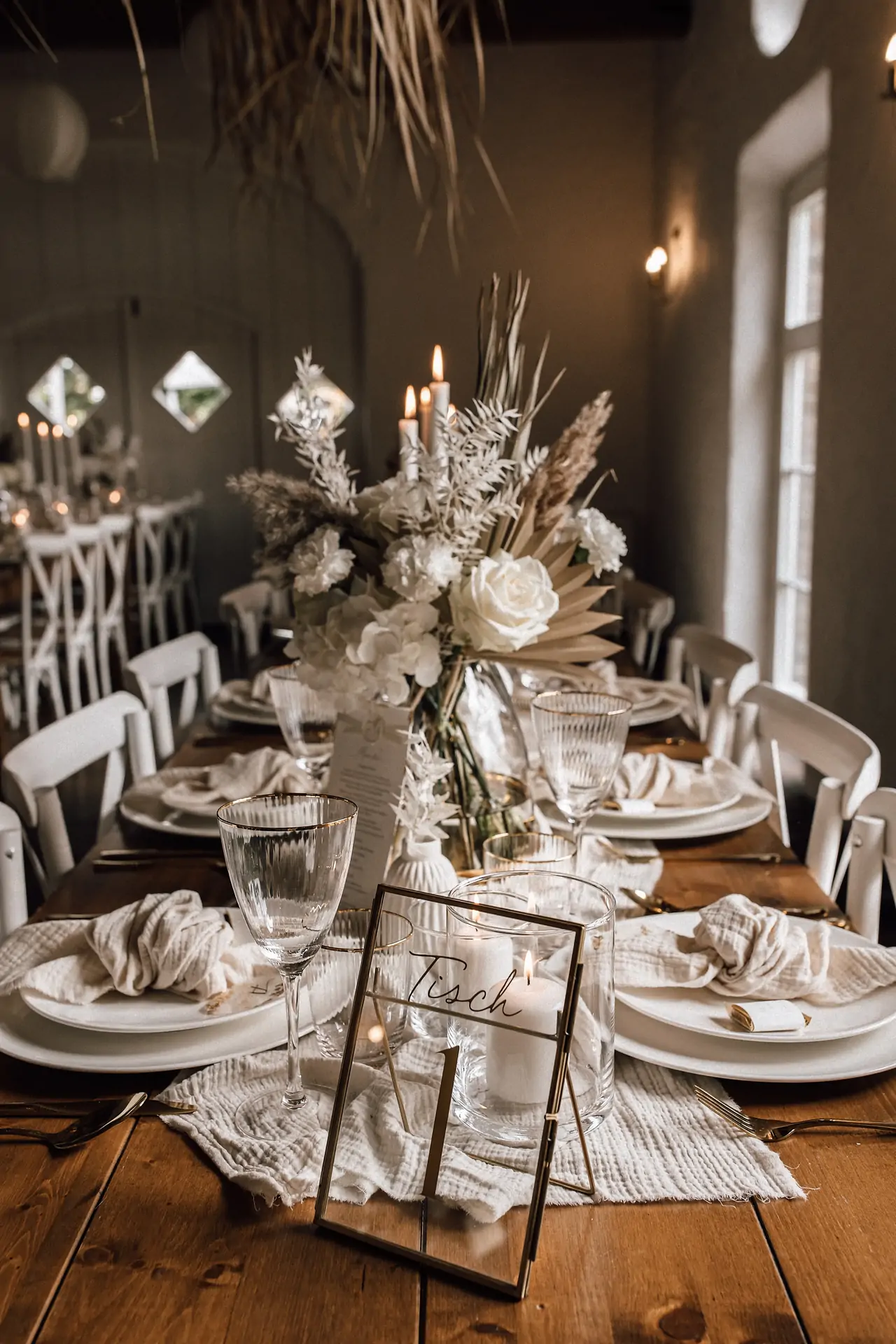 Neimeshof Location Foto 8