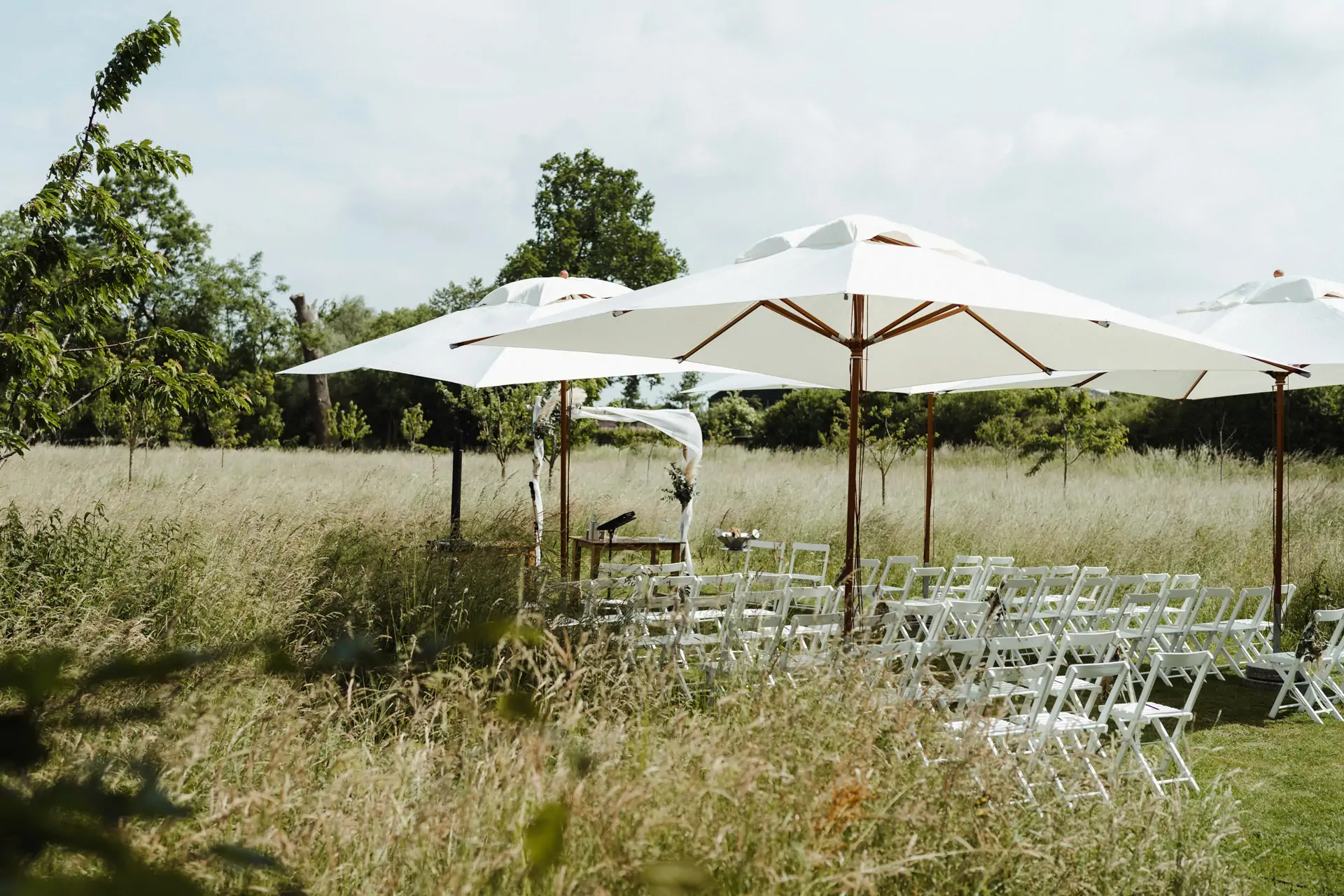 Neimeshof Location Foto 10