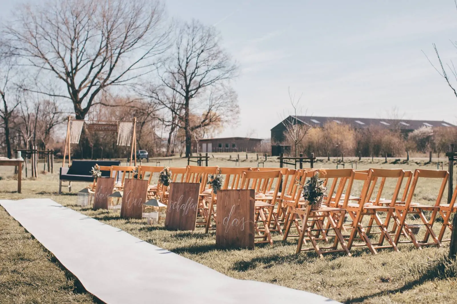 Neimeshof Location Foto 33