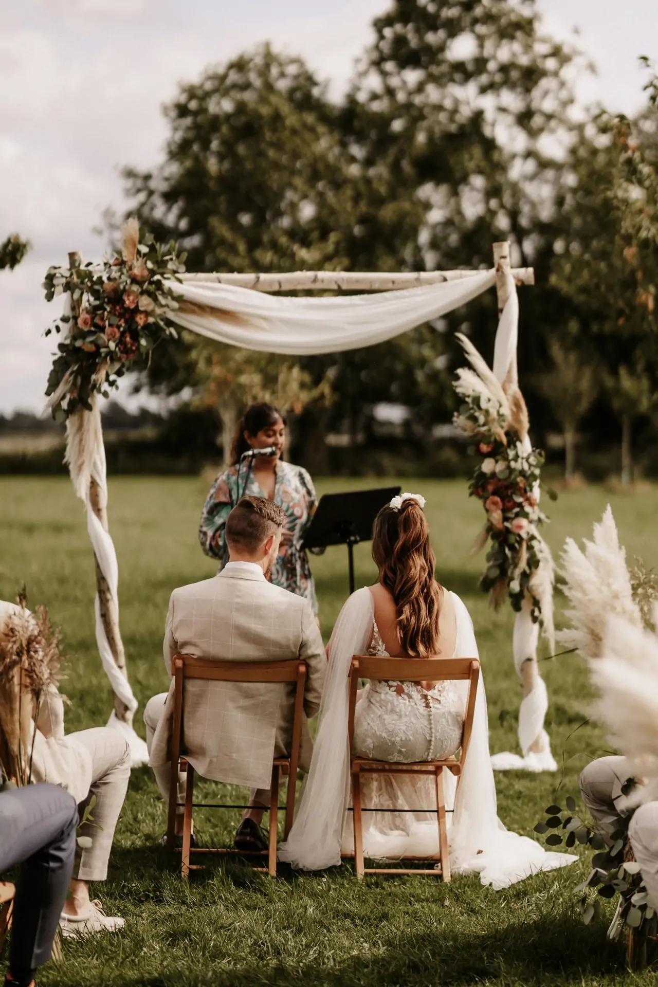 Neimeshof Location Foto 34