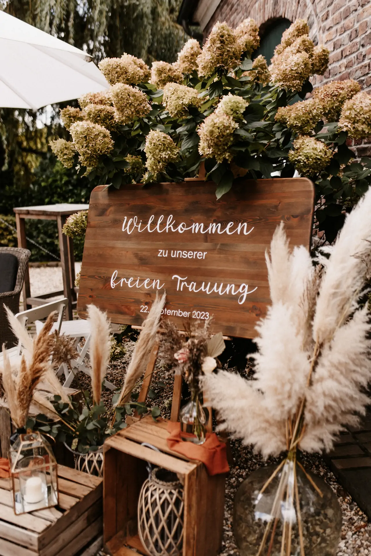 Neimeshof Location Foto 35