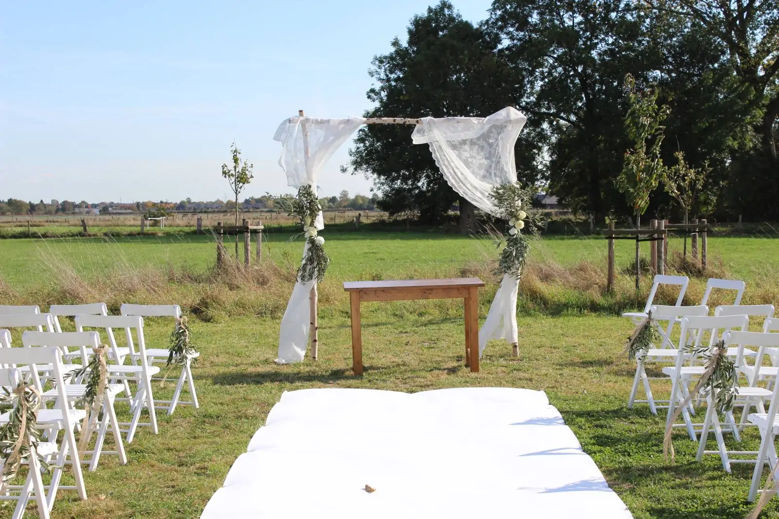 Neimeshof Location Foto 40