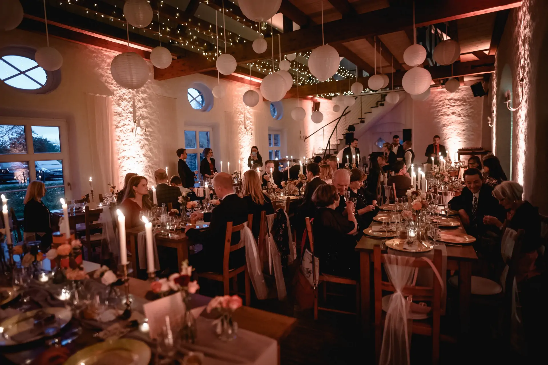 Neimeshof Location Foto 1