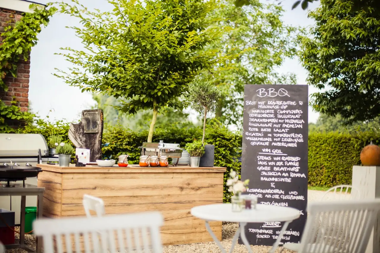 Neimeshof Location Foto 12