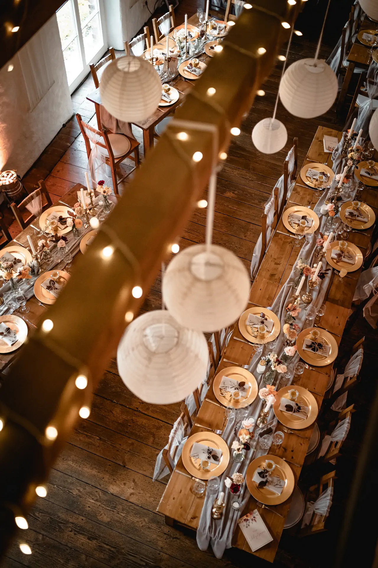 Neimeshof Location Foto