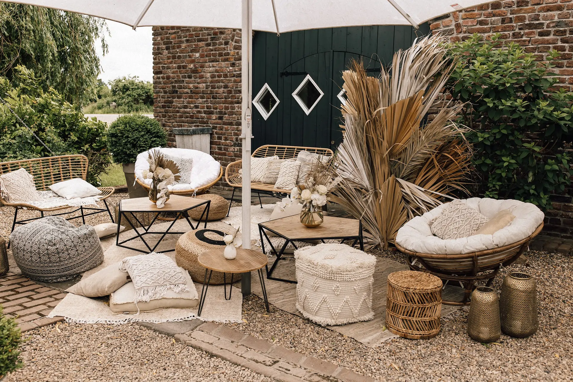 Neimeshof Location Foto 27