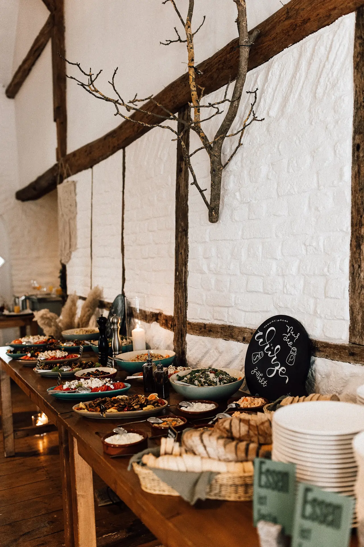 Neimeshof Location Foto 33