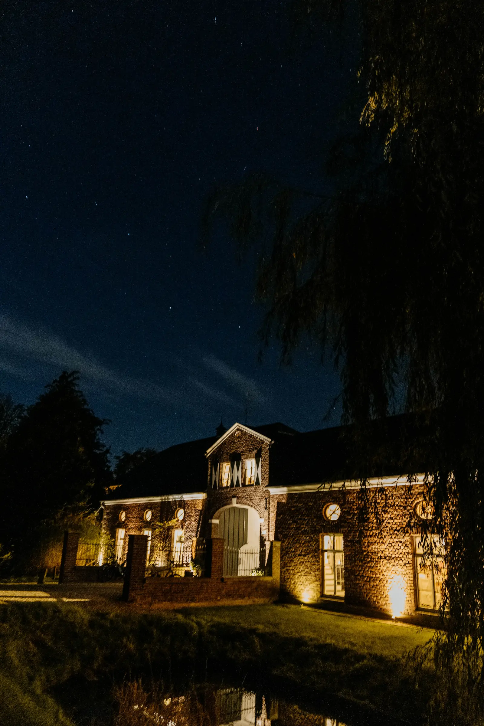 Neimeshof Location Foto 35