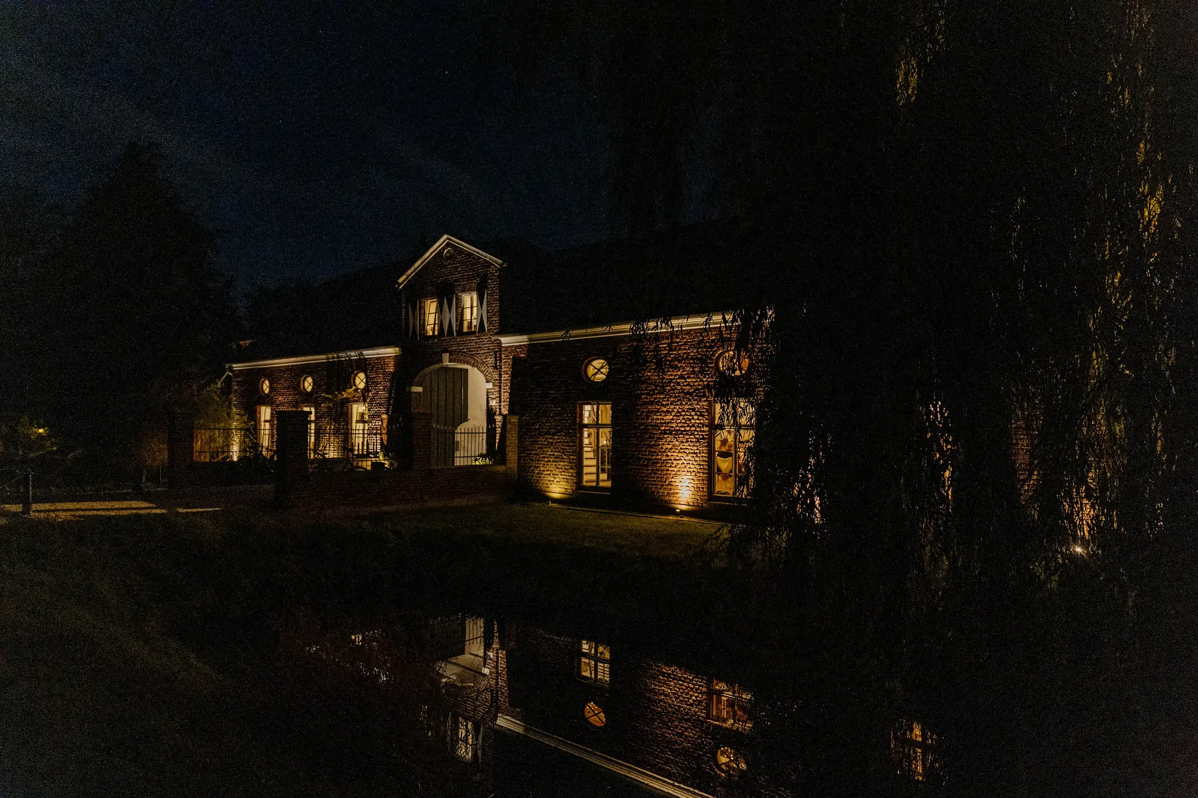 Neimeshof Location Foto 36