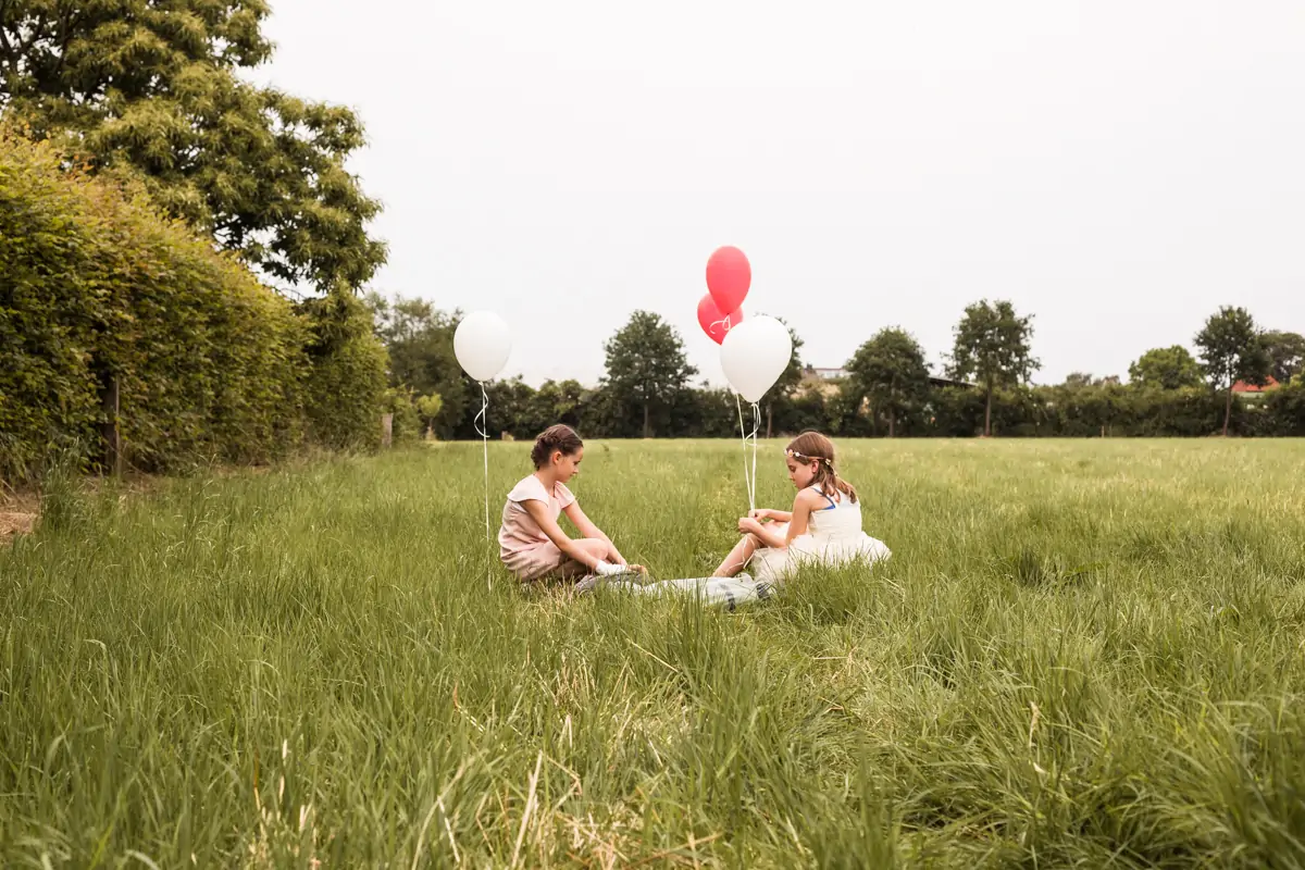 Neimeshof Location Foto 21