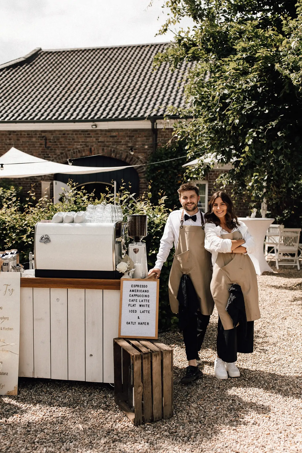 Neimeshof Location Foto 24