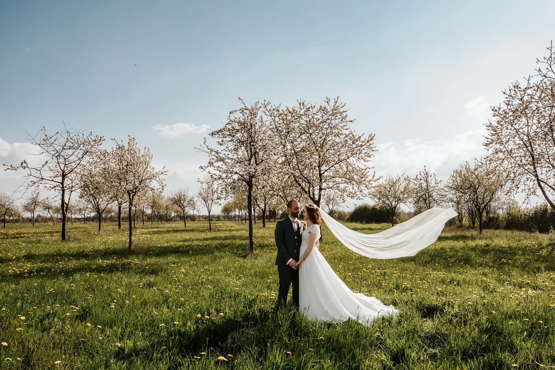 Neimeshof Location Foto 26