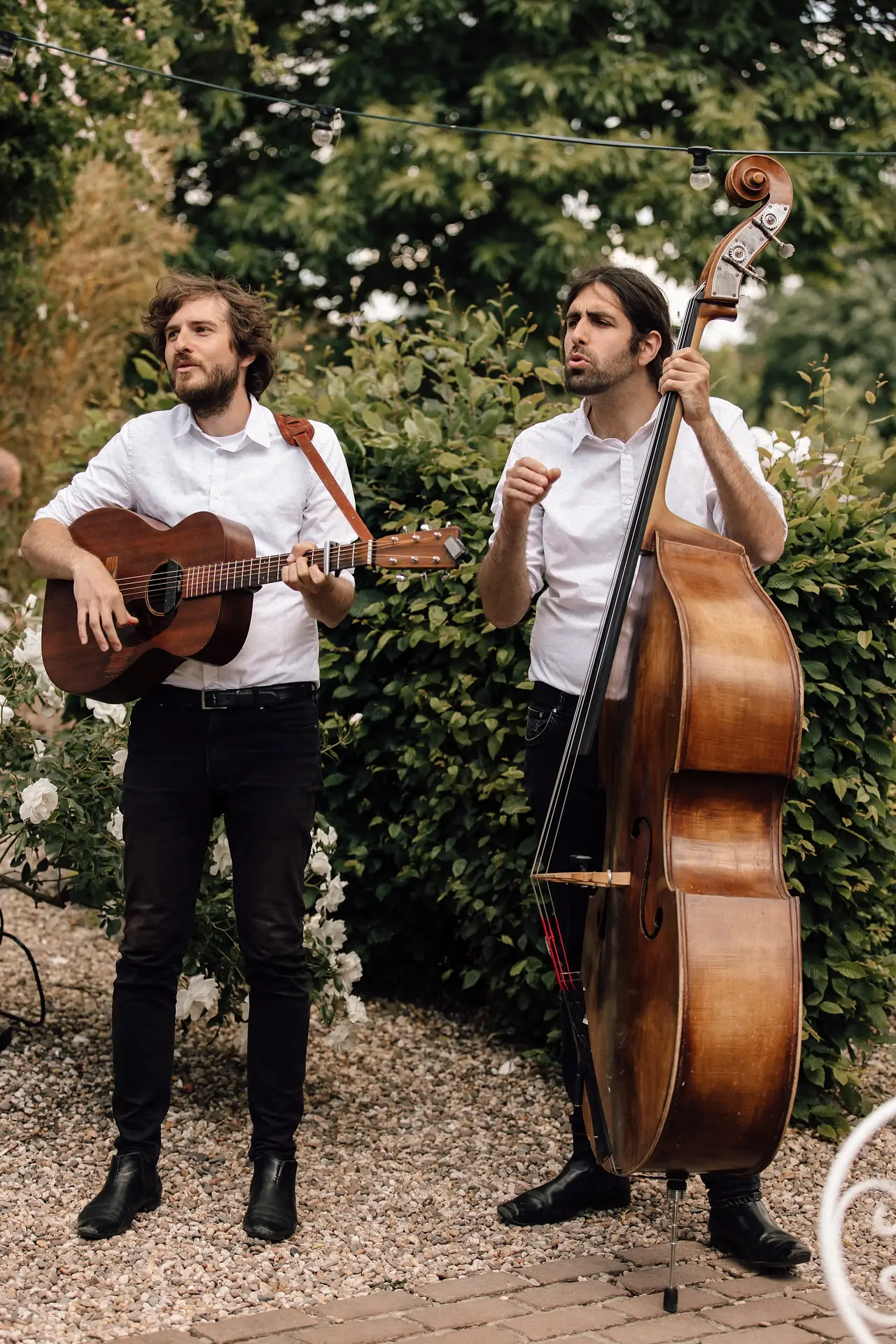 Neimeshof Location Foto 31