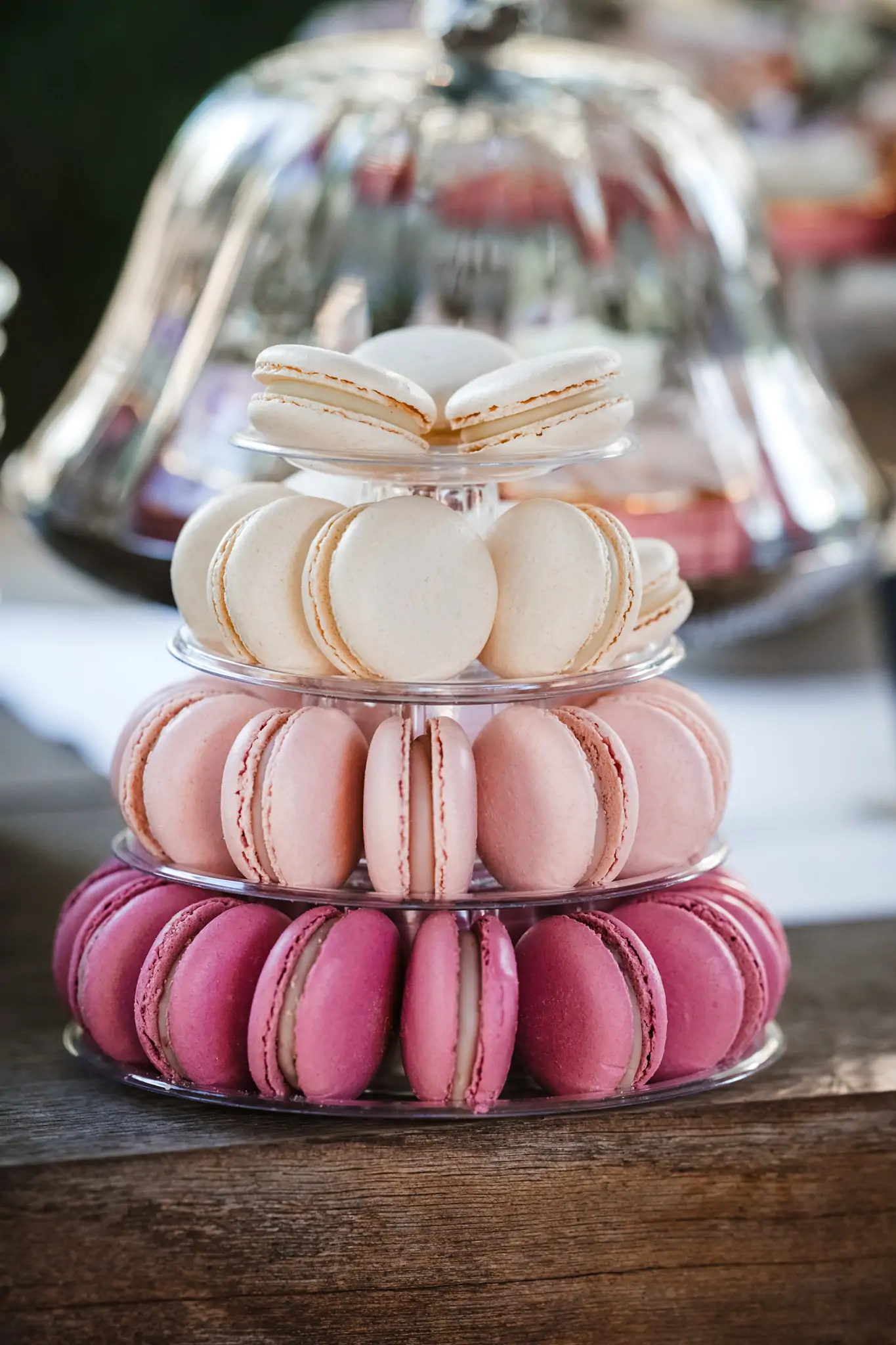 Neimeshof Location Foto 35