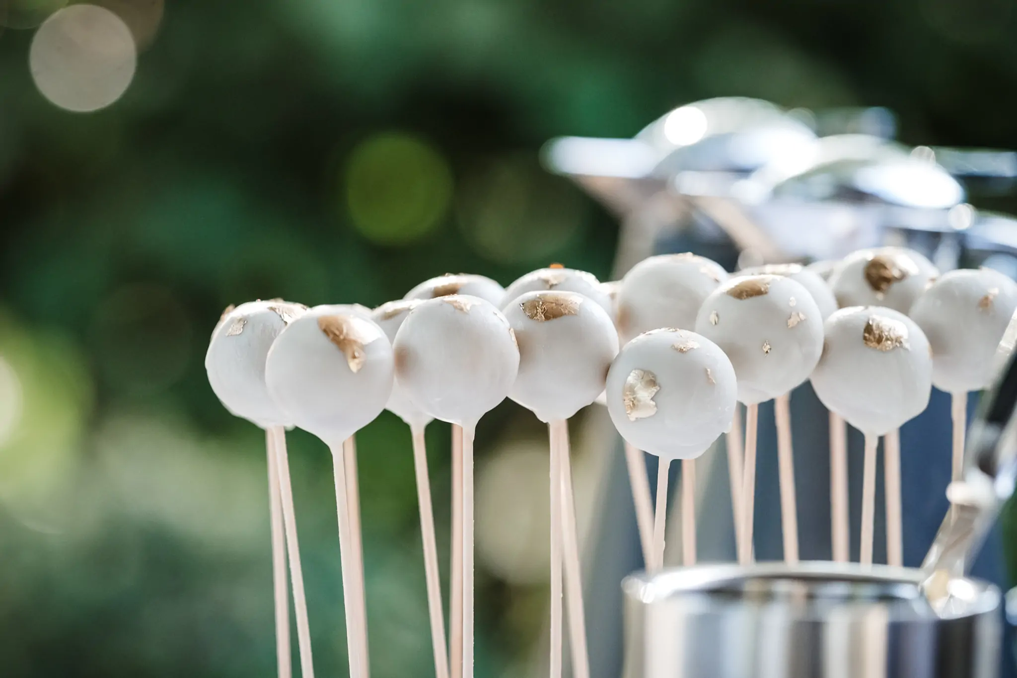 Neimeshof Location Foto 36