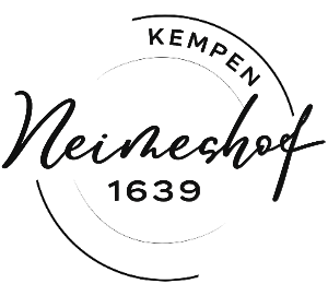 Logo Neimeshof